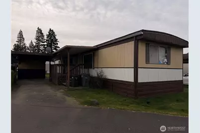 108 194th Street E #12, Spanaway, WA 98387 - Photo 1