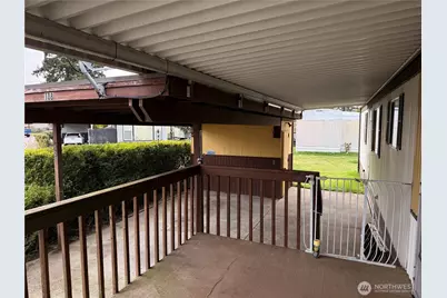 108 194th Street E #12, Spanaway, WA 98387 - Photo 2