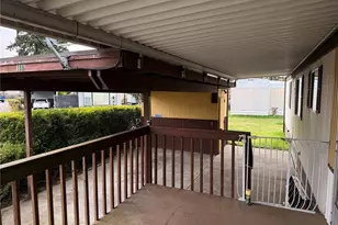 108 194th Street E, Spanaway, WA 98387 - Photo 2