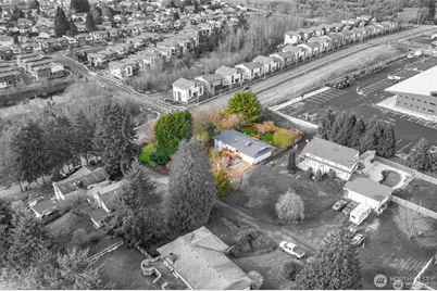 12418 SE 251st Place, Kent, WA 98030 - Photo 30