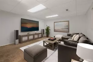 12418 SE 251st Pl, Kent, WA 98030 - Photo 16