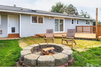 12418 SE 251st Place, Kent, WA 98030 - Photo 20