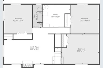 12418 SE 251st Place, Kent, WA 98030 - Photo 32