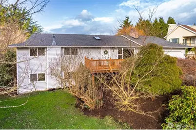 12418 SE 251st Place, Kent, WA 98030 - Photo 1