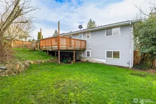 12418 SE 251st Pl, Kent, WA 98030 - Photo 22