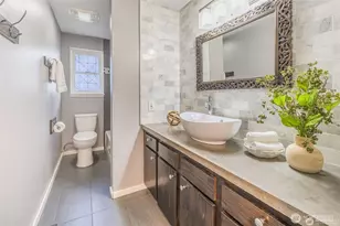 12418 SE 251st Pl, Kent, WA 98030 - Photo 12