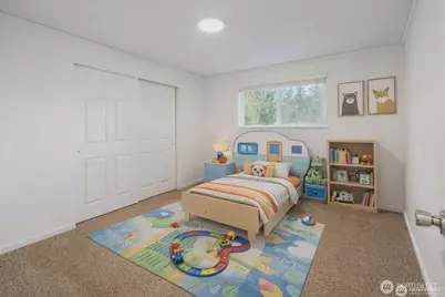 12418 SE 251st Place, Kent, WA 98030 - Photo 10