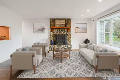 12418 SE 251st Place, Kent, WA 98030 - Photo 6