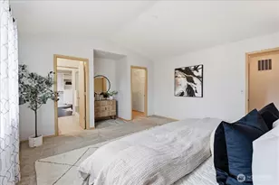 12105 23rd Ave W, Everett, WA 98204 - Photo 16