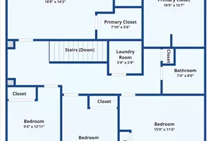 12105 23rd Ave W, Everett, WA 98204 - Photo 34