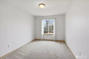 12105 23rd Ave W, Everett, WA 98204 - Photo 28