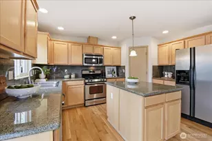 12105 23rd Ave W, Everett, WA 98204 - Photo 8