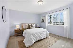 12105 23rd Ave W, Everett, WA 98204 - Photo 24