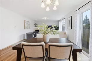 12105 23rd Ave W, Everett, WA 98204 - Photo 10