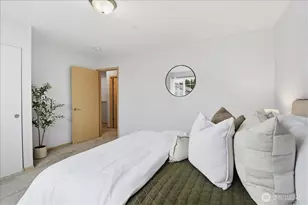 12105 23rd Ave W, Everett, WA 98204 - Photo 22