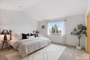 12105 23rd Ave W, Everett, WA 98204 - Photo 14