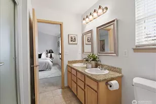 12105 23rd Ave W, Everett, WA 98204 - Photo 18