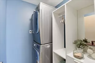 12105 23rd Ave W, Everett, WA 98204 - Photo 30