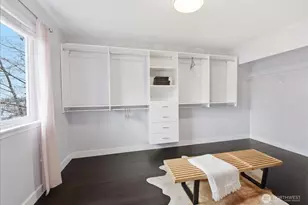 12105 23rd Ave W, Everett, WA 98204 - Photo 20