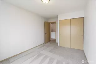 12105 23rd Ave W, Everett, WA 98204 - Photo 26