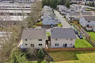 12105 23rd Ave W, Everett, WA 98204 - Photo 32