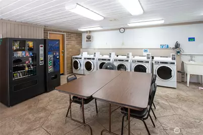 67 Div 4 Christmas Tree Circle #67, Deming, WA 98244 - Photo 22