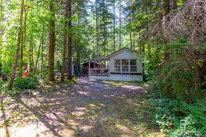 67 Div 4 Christmas Tree Circle #67, Deming, WA 98244 - Photo 18