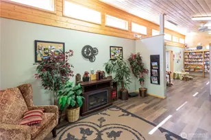 67 Div 4 Christmas Tree Circle, Deming, WA 98244 - Photo 24