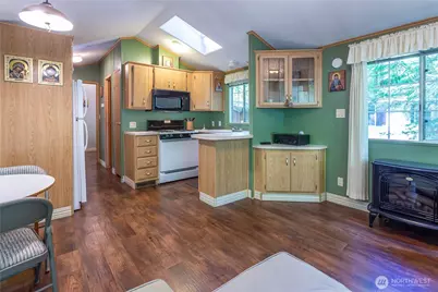 67 Div 4 Christmas Tree Circle #67, Deming, WA 98244 - Photo 10