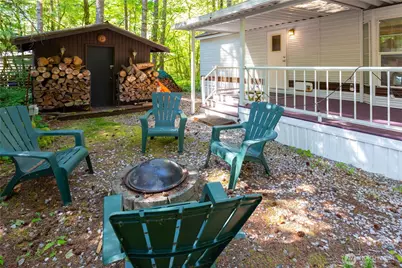 67 Div 4 Christmas Tree Circle #67, Deming, WA 98244 - Photo 4