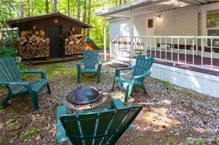 67 Div 4 Christmas Tree Circle, Deming, WA 98244 - Photo 4