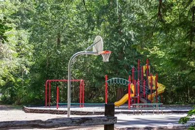 67 Div 4 Christmas Tree Circle #67, Deming, WA 98244 - Photo 26