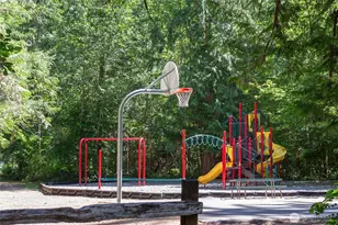 67 Div 4 Christmas Tree Circle, Deming, WA 98244 - Photo 26