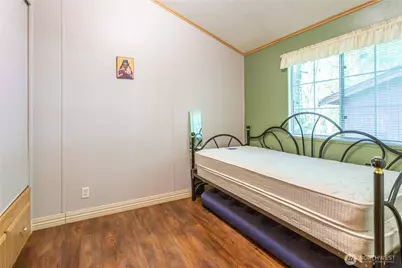 67 Div 4 Christmas Tree Circle #67, Deming, WA 98244 - Photo 14