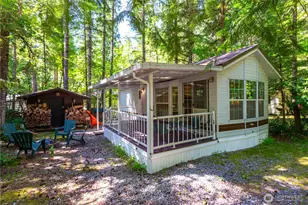 67 Div 4 Christmas Tree Circle, Deming, WA 98244 - Photo 2