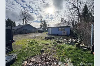 605 Arcadia Avenue, Shelton, WA 98584 - Photo 24