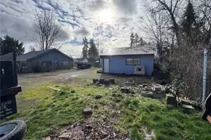 605 Arcadia Ave, Shelton, WA 98584 - Photo 24