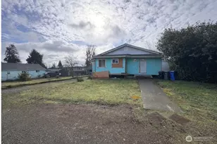 605 Arcadia Ave, Shelton, WA 98584 - Photo 1