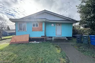 605 Arcadia Ave, Shelton, WA 98584 - Photo 2