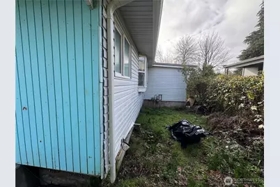 605 Arcadia Avenue, Shelton, WA 98584 - Photo 6