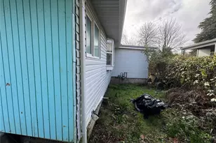 605 Arcadia Ave, Shelton, WA 98584 - Photo 6