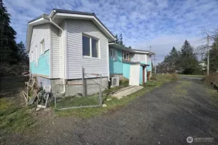 605 Arcadia Ave, Shelton, WA 98584 - Photo 4