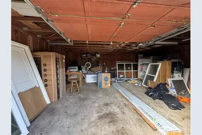 605 Arcadia Avenue, Shelton, WA 98584 - Photo 26