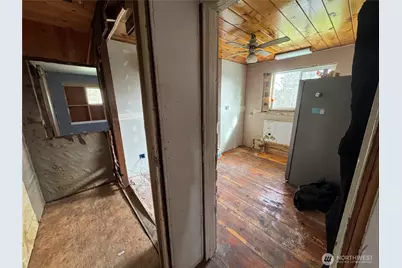 605 Arcadia Avenue, Shelton, WA 98584 - Photo 10