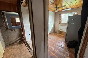 605 Arcadia Ave, Shelton, WA 98584 - Photo 10