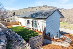 103 Hassan St, Cashmere, WA 98815 - Photo 28