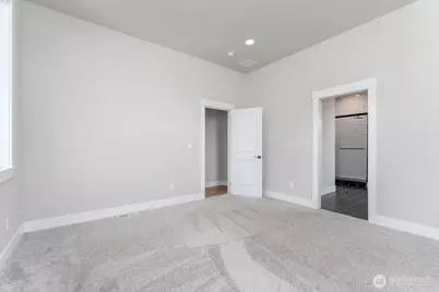 103 Hassan Street, Cashmere, WA 98815 - Photo 16