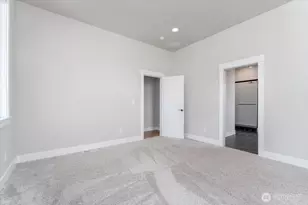 103 Hassan St, Cashmere, WA 98815 - Photo 16