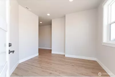 103 Hassan Street, Cashmere, WA 98815 - Photo 4