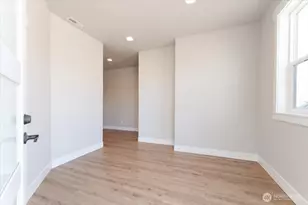 103 Hassan St, Cashmere, WA 98815 - Photo 4